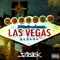 Las Vegas - Sadek lyrics