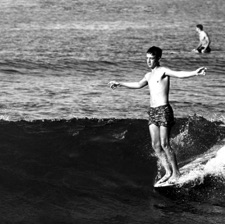 The Rapture - Come Back to Me