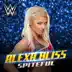 WWE: Spiteful (Alexa Bliss) - Single album cover