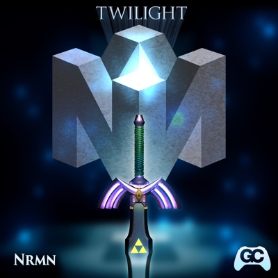 Twilight - Single