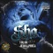 Blok 1 - Sha lyrics