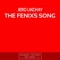 Pum Up the Jam - Jero Likchay lyrics