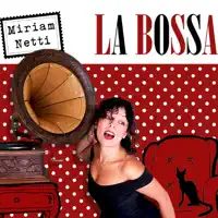 Diva — Miriam Netti