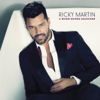 La Mordidita (feat. Yotuel) - Ricky Martin