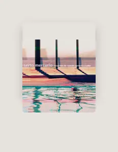 Listen to Serto Mercurio, watch music videos, read bio, see tour dates & more!