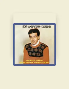 Dostlar सुनें, म्यूज़िक वीडियो देखें, बायो पढ़ें, दौरे की तारीखें और बहुत कुछ देखें!