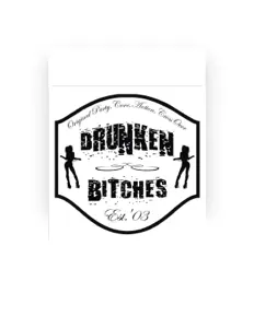 Listen to Drunken Bitches, watch music videos, read bio, see tour dates & more!