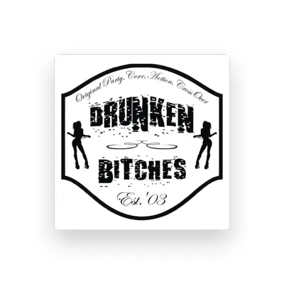 Listen to Drunken Bitches, watch music videos, read bio, see tour dates & more!