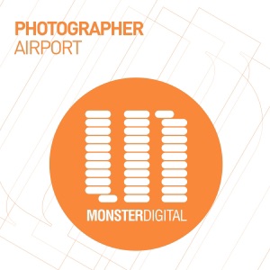 Airport - Single