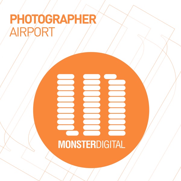 Airport - Single