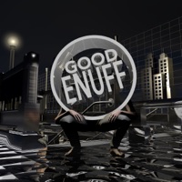   -  Act Up