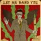 Islam Inc. (feat. King Khan & El Congo Allen) - William S. Burroughs lyrics