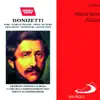 Stream & download Collana Musica sacra classica: Donizetti, vol. 1