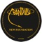 New Foundation - Bandulu lyrics