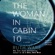 Ruth Ware - The Woman in Cabin 10 (Unabridged)