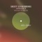 Lights Off - Oscar Barila lyrics