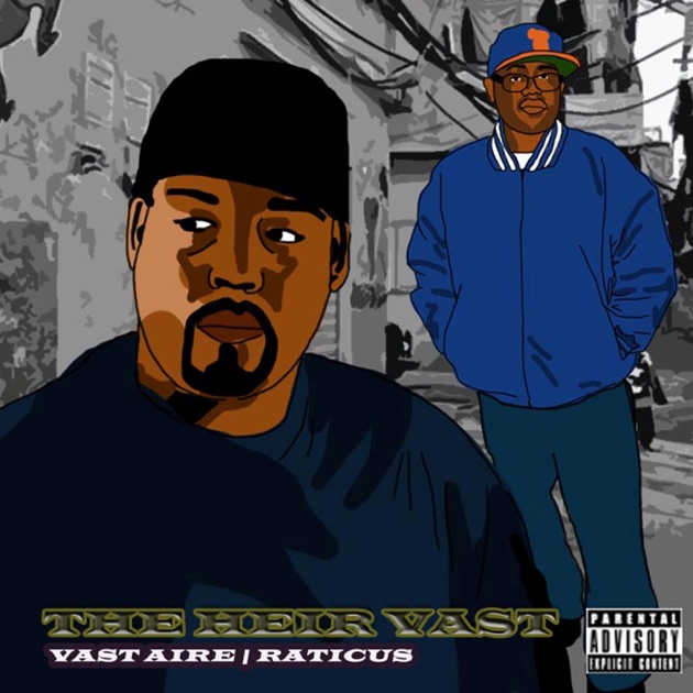 Grandmasters - Album by DJ Muggs & GZA - Apple Music