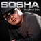 Bayampika (feat. Pitch Black Afro & King) - Sosha lyrics