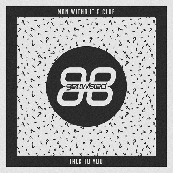 Talk to You - Single