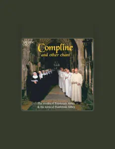 Escucha a The Monks of Prinknash Abbey, mira vídeos musicales, lee la biografía, consulta fechas de giras y mucho más.