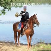 More Majorum