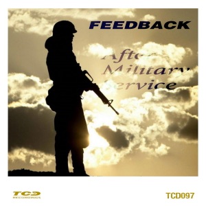 After Military Service - Single