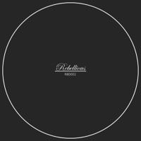 Danny F & DJ Valio - Room (Khings Remix)