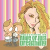 Arive or just breathing (feat. 沙南) - Single