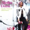 Stop (feat. Wretch 32) - Alesha Dixon lyrics