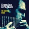 Donna Lee (feat. Arturo Sandoval) - Damian Draghici lyrics