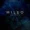 Boys Like Girls - Mileo lyrics