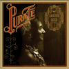 Sacred Seed - Pura Fé