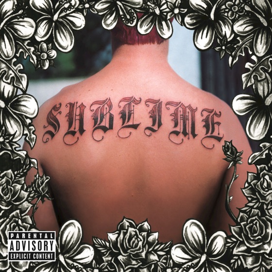 Cover artwork for Wrong Way