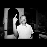 No Faith by Pe$o (feat. Lil Willie) - Single - Team Green Money Team & Pe$o