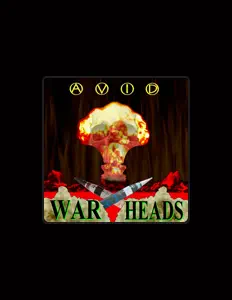 Avid을(를) 듣고, 뮤직 비디오를 보고, 약력을 읽고, 투어 일정 등을 확인하세요!