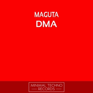 Dma