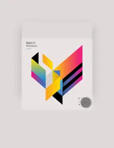 Poslechněte si interpreta Babis K, sledujte hudební videa, přečtěte si životopis, podívejte se na data turné a další informace.