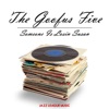 The Goofus Five & Adrian Rollini - Clementine