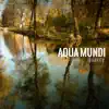 Aqua Mundi - Sweet Fragrances