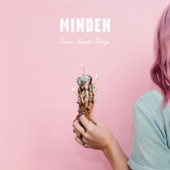 Minden - Sheila