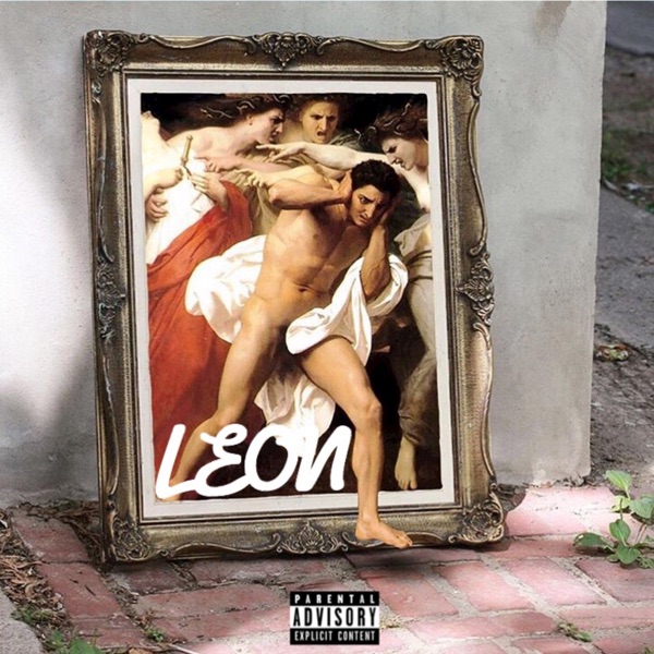 Leon (feat. Johnny Bangz (Producer))