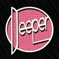 Deeper