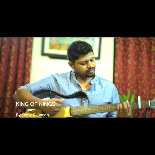 King of Kings