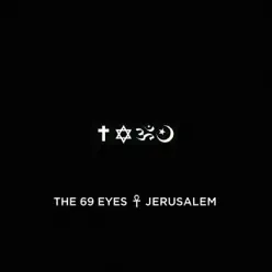 Jerusalem - Single - The 69 Eyes