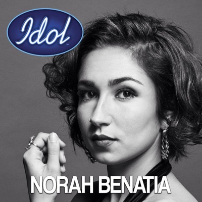 You Know I'm No Good (feat. Norah Benatia) - Single