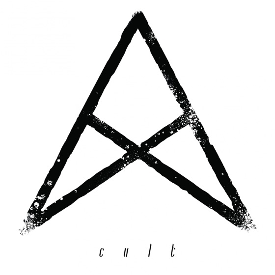 Cover artwork for The One (feat. Constantine)
