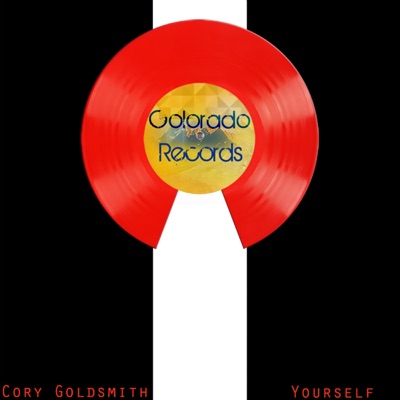 Yourself - Single