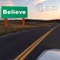 Believe - NEED lyrics