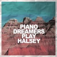 Piano Dreamers Play Halsey - Piano Dreamers