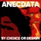 Epz - Anecdata lyrics